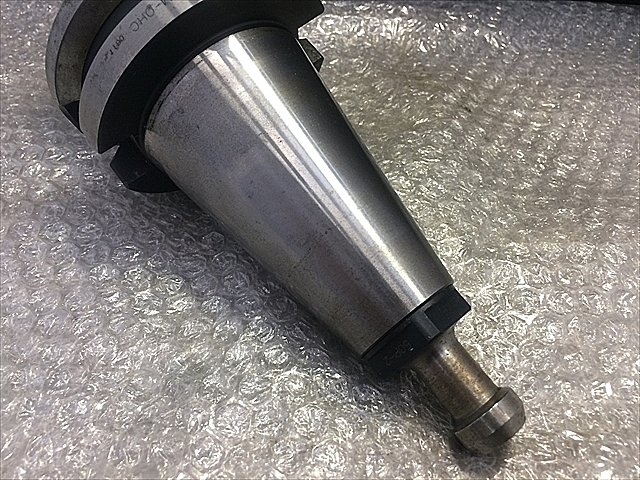 A118690 タップホルダー KATO BT50-HA1022-OHC_2