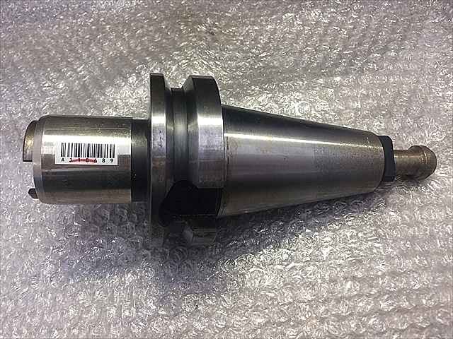 A118689 タップホルダー KATO BT50-HA1022-OHC_0