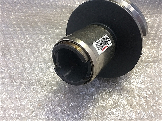 A118689 タップホルダー KATO BT50-HA1022-OHC_1