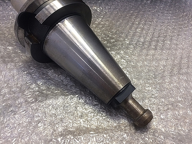 A118689 タップホルダー KATO BT50-HA1022-OHC_2