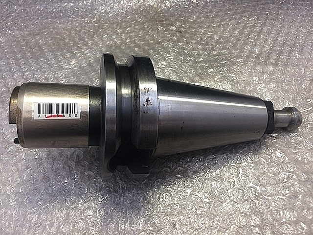 A118688 タップホルダー KATO BT50-HA1022-OHC_0