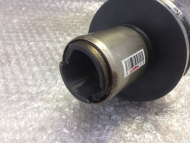 A118688 タップホルダー KATO BT50-HA1022-OHC_1