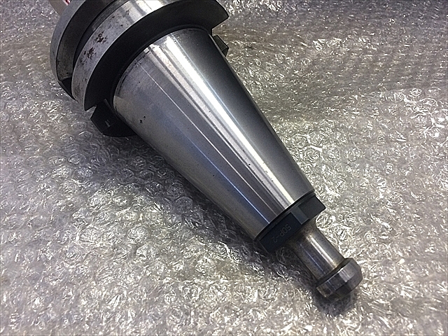 A118688 タップホルダー KATO BT50-HA1022-OHC_2