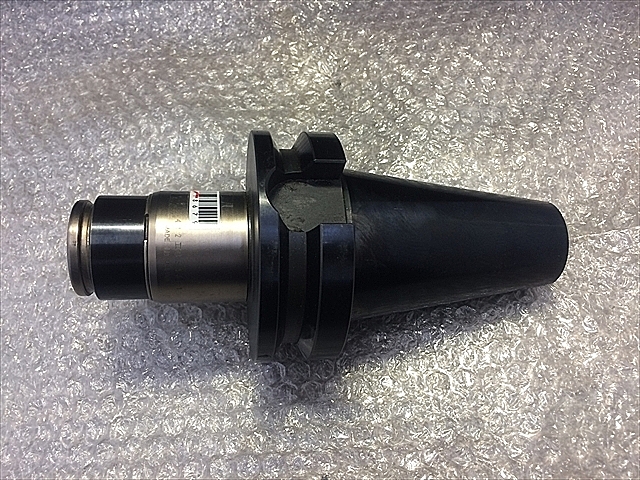 A118680 タップホルダー KATO BT50-SA412Ⅲ_0