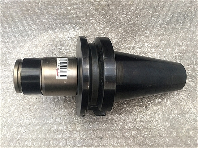 A118675 タップホルダー KATO BT50-SA412ⅢC_0