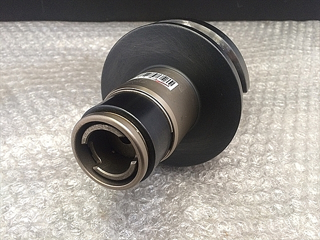 A118675 タップホルダー KATO BT50-SA412ⅢC_1