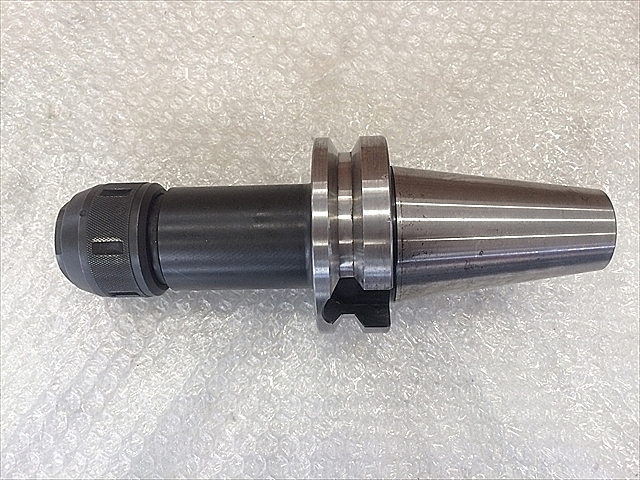 A118669 コレットホルダー 聖和精機 BT50-CTH20-165_0