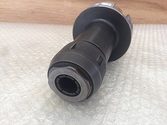 A118669 コレットホルダー 聖和精機 BT50-CTH20-165_1