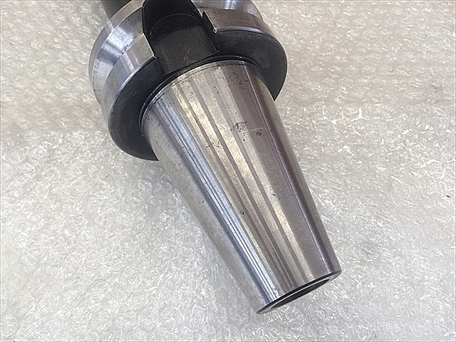A118669 コレットホルダー 聖和精機 BT50-CTH20-165_2