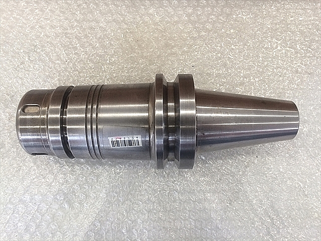A118672 ミーリングチャック BIG BBT50-MEGA25DS-165_0