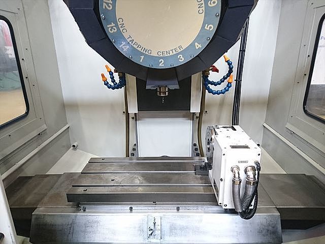 パンダの工房229 Amazon | ソフト99(SOFT99) 99工房 補修用品 カーボン繊維配合パテ 80g