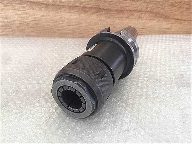 A118697 ミーリングチャック 聖和精機 BT50-CTH32-165_1