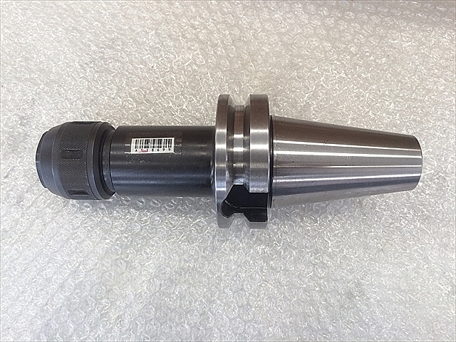 A118699 コレットホルダー 聖和精機 BT50-CTH20-165_0