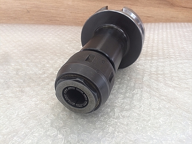 A118699 コレットホルダー 聖和精機 BT50-CTH20-165_1