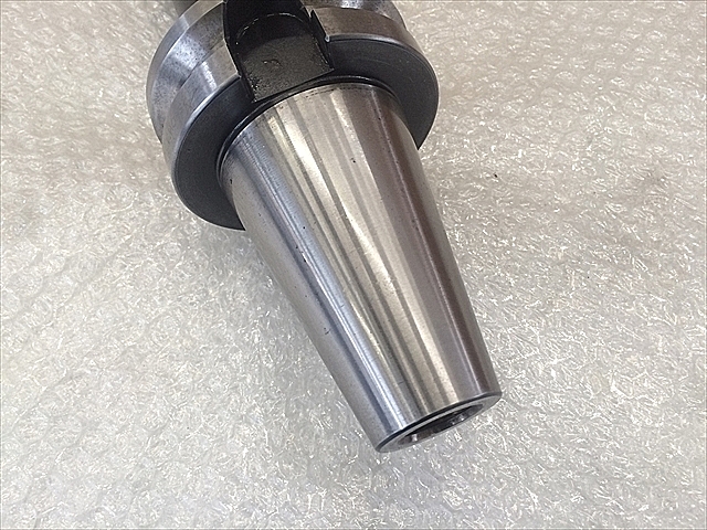 A118699 コレットホルダー 聖和精機 BT50-CTH20-165_2