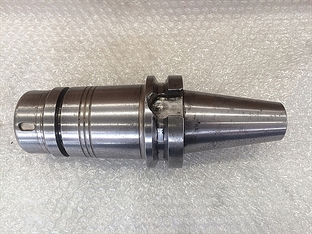 A118700 ミーリングチャック BIG BBT50-MEGA25DS-165_0