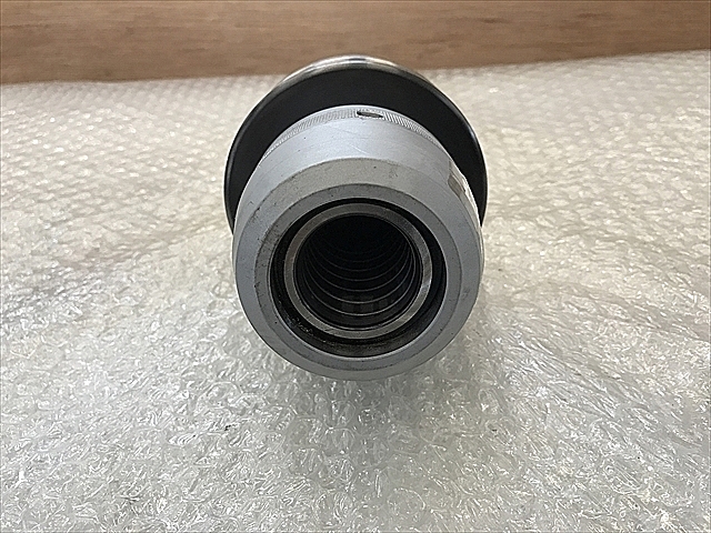 A118704 コレットホルダー AW BT50-ASC32-105_3