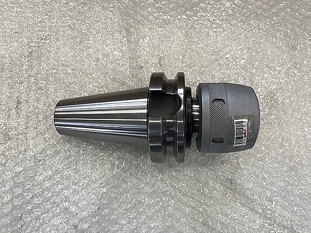 A118702 コレットホルダー AW BT50-ASC32-105_0