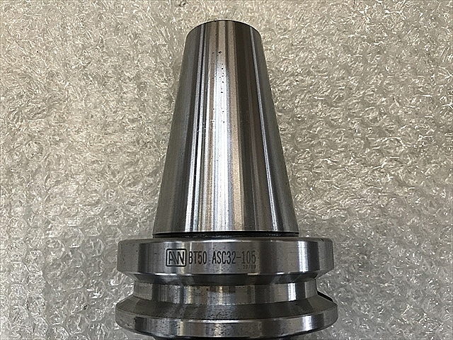 A118702 コレットホルダー AW BT50-ASC32-105_1