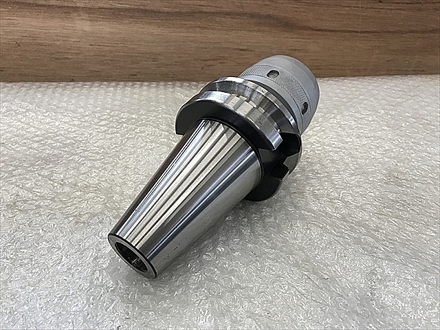 A118702 コレットホルダー AW BT50-ASC32-105_2