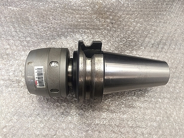 A118712 コレットホルダー AW BT50-ASC32-105_0