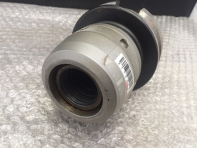 A118712 コレットホルダー AW BT50-ASC32-105_1