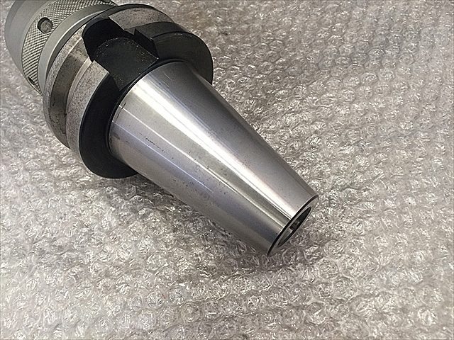 A118712 コレットホルダー AW BT50-ASC32-105_2