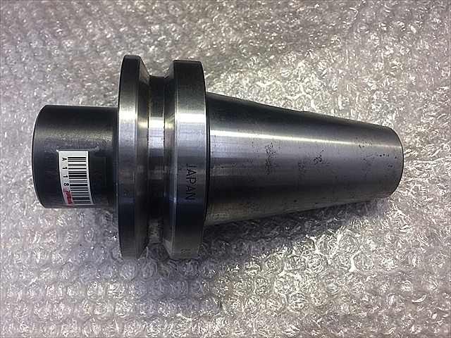 A118711 モールステーパーホルダー 聖和精機 BT50-MTA4-075_0