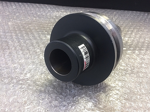A118711 モールステーパーホルダー 聖和精機 BT50-MTA4-075_1