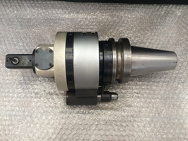 A118715 アングルヘッド BIG BBT50-AGB-186_0