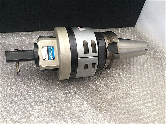 A118715 アングルヘッド BIG BBT50-AGB-186_1