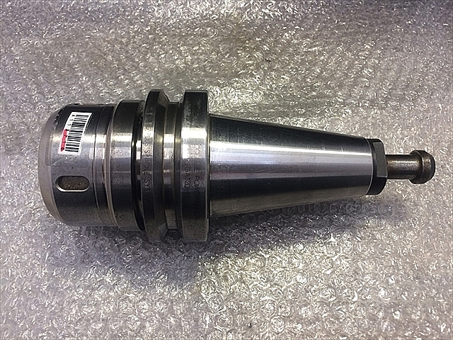 A118716 コレットホルダー BIG BBT50-MEGA32D-90_0