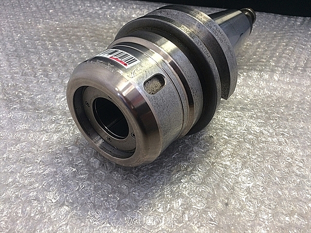 A118716 コレットホルダー BIG BBT50-MEGA32D-90_1