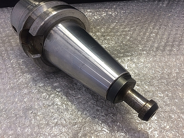 A118716 コレットホルダー BIG BBT50-MEGA32D-90_2