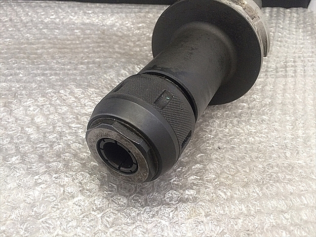 A118719 コレットホルダー 聖和精機 BT50-CTH20-165_1