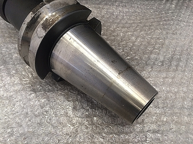 A118719 コレットホルダー 聖和精機 BT50-CTH20-165_2
