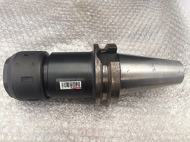 A118717 ミーリングチャック 聖和精機 BT50-CTH32-165_0