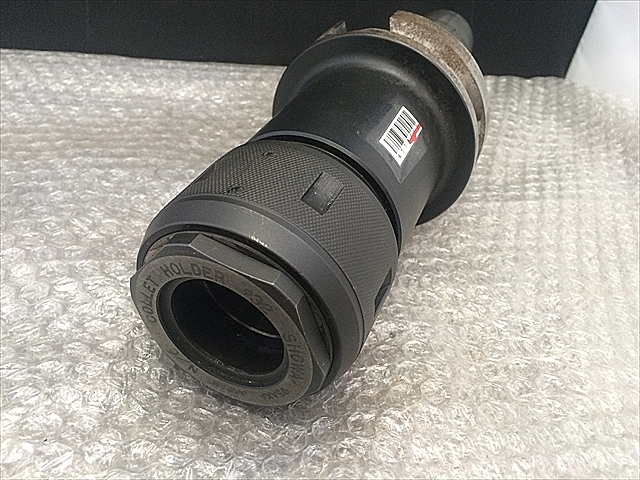 A118717 ミーリングチャック 聖和精機 BT50-CTH32-165_1