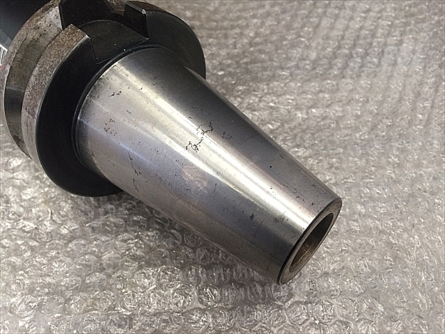 A118717 ミーリングチャック 聖和精機 BT50-CTH32-165_2