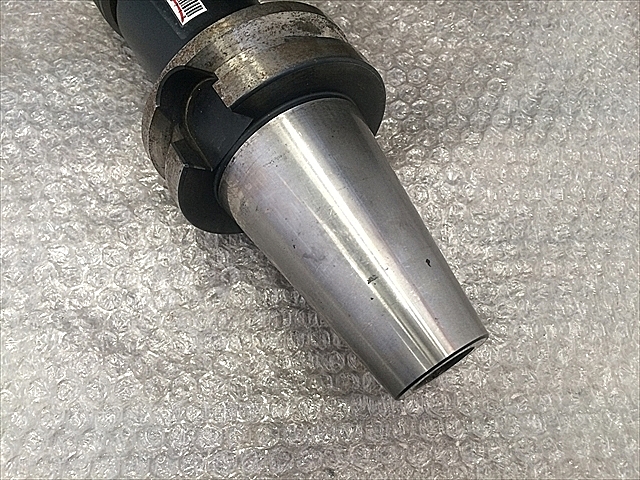 A118718 コレットホルダー 聖和精機 BT50-CTH25-165_2