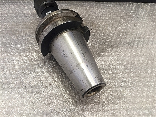 A118718 コレットホルダー 聖和精機 BT50-CTH25-165_4