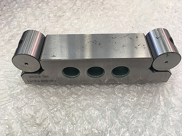 A118464 サインバー 大菱計器_1