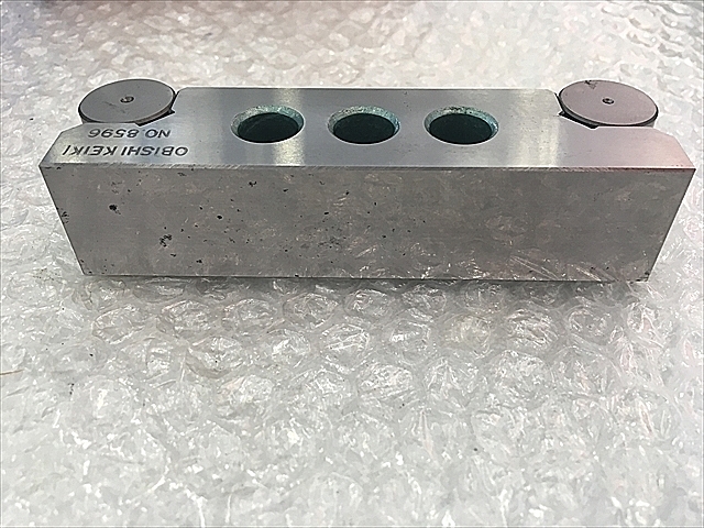 A118464 サインバー 大菱計器_4