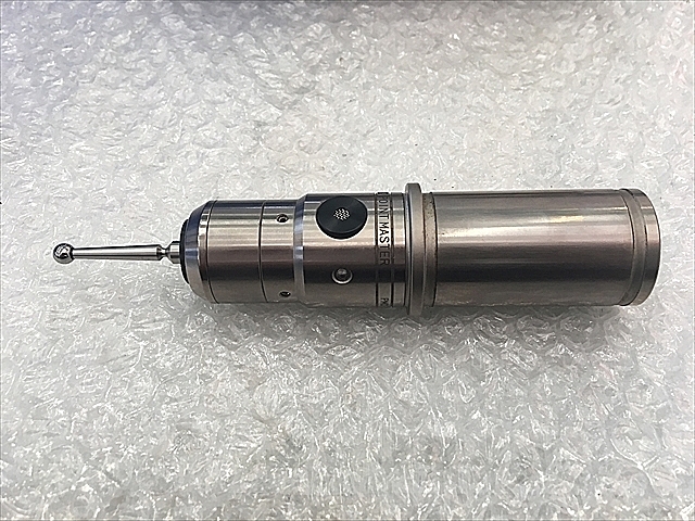 A118466 タッチセンサー BIG PMC-32_1