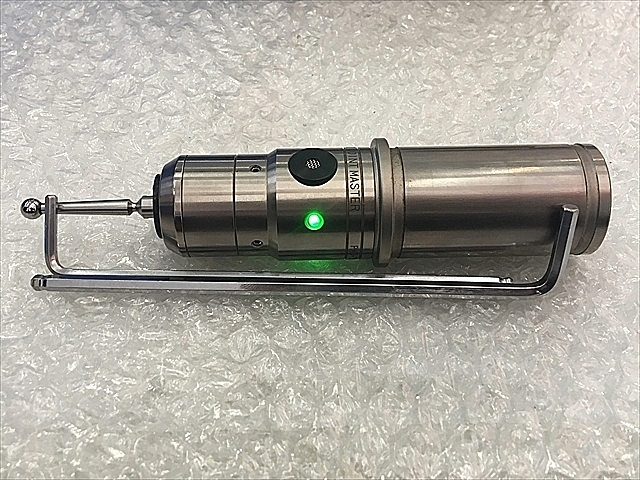A118466 タッチセンサー BIG PMC-32_4