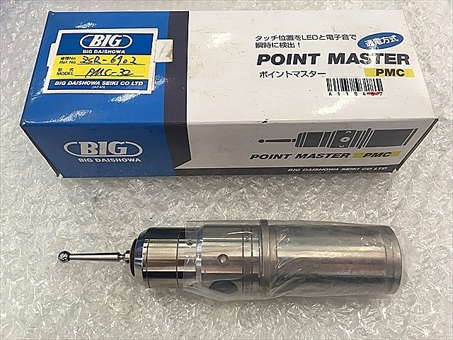A118467 タッチセンサー BIG PMC-32_0