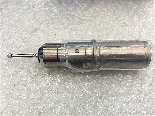 A118467 タッチセンサー BIG PMC-32_1