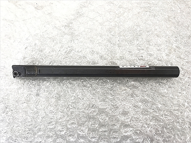 A118476 ボーリングバイトホルダー タンガロイ SNR0012P11SC_0
