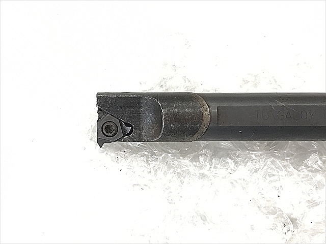 A118476 ボーリングバイトホルダー タンガロイ SNR0012P11SC_1