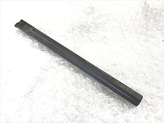 A118476 ボーリングバイトホルダー タンガロイ SNR0012P11SC_4